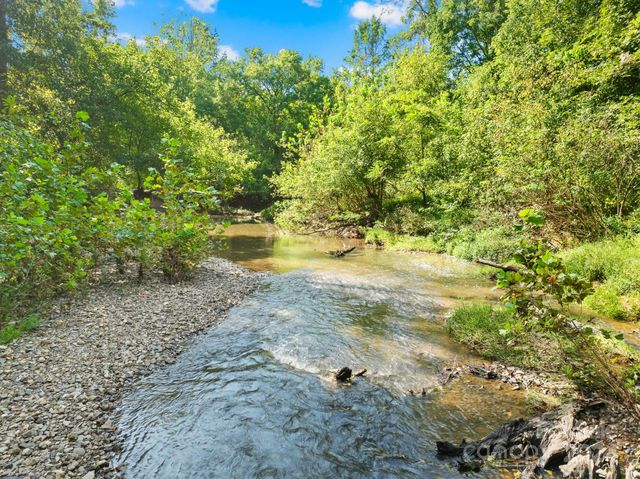 10250 Barringer Court, Mount Pleasant, NC 28124