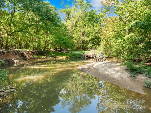 10250 Barringer Court, Mount Pleasant, NC 28124