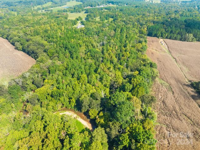 10250 Barringer Court, Mount Pleasant, NC 28124