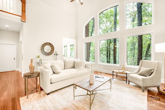 10250 Barringer Court, Mount Pleasant, NC 28124