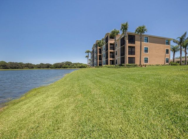 6515 GRAND ESTUARY TRAIL 103, Bradenton, FL 34212