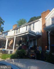 45 E MONTANA ST, Philadelphia, PA 19119