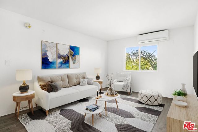 629 E Elk Avenue, Glendale, CA 91205