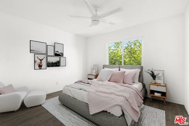 629 E Elk Avenue, Glendale, CA 91205