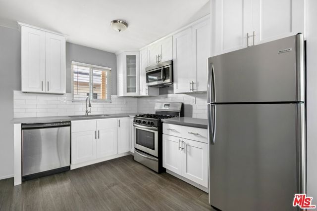 629 E Elk Avenue, Glendale, CA 91205