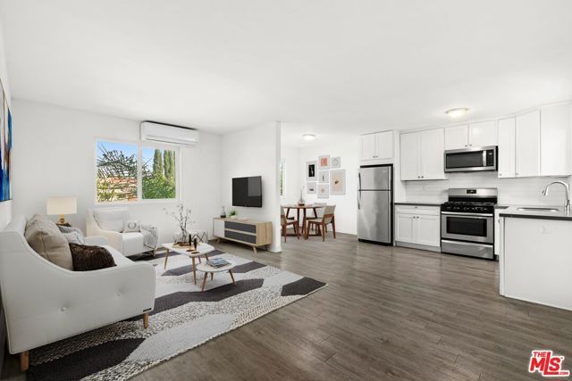 629 E Elk Avenue, Glendale, CA 91205