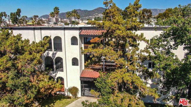 629 E Elk Avenue, Glendale, CA 91205