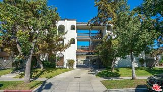 629 E Elk Avenue, Glendale, CA 91205