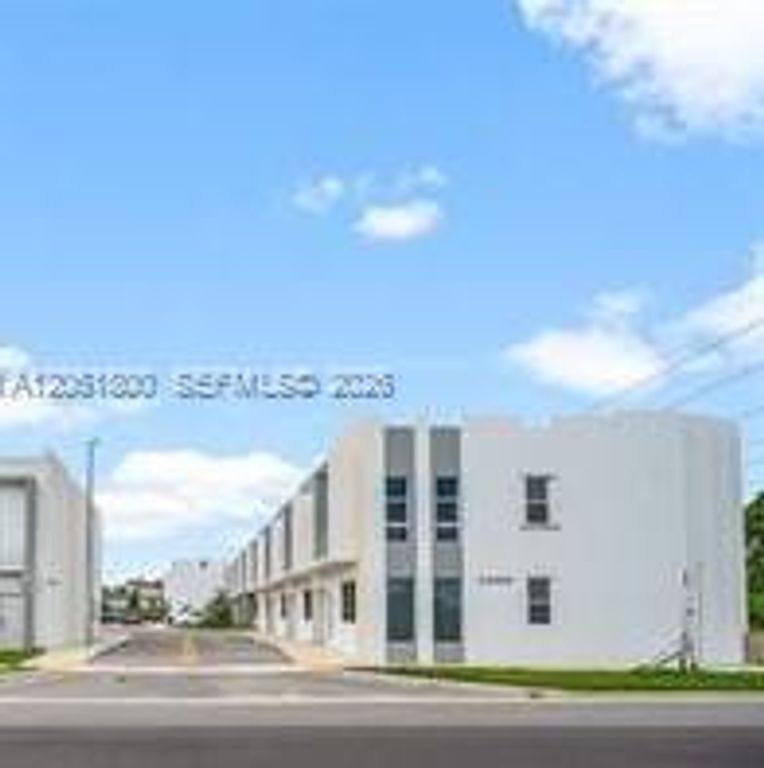 24600 SW 129th Avenue, Homestead, FL 33032