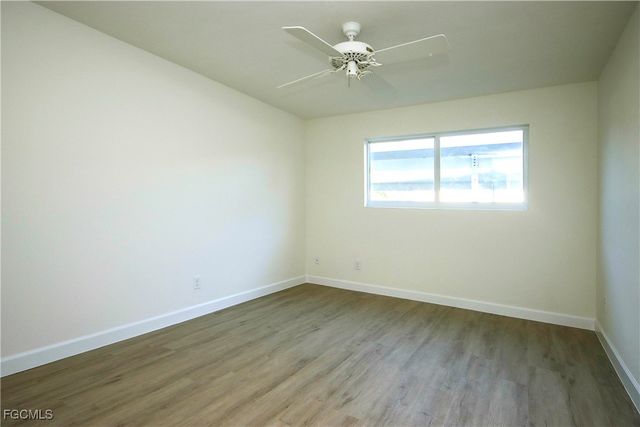 561 Periwinkle WAY E2, Sanibel, FL 33957