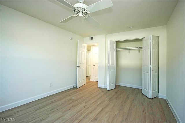 561 Periwinkle WAY E2, Sanibel, FL 33957