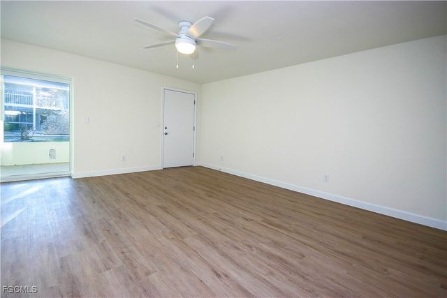 561 Periwinkle WAY E2, Sanibel, FL 33957