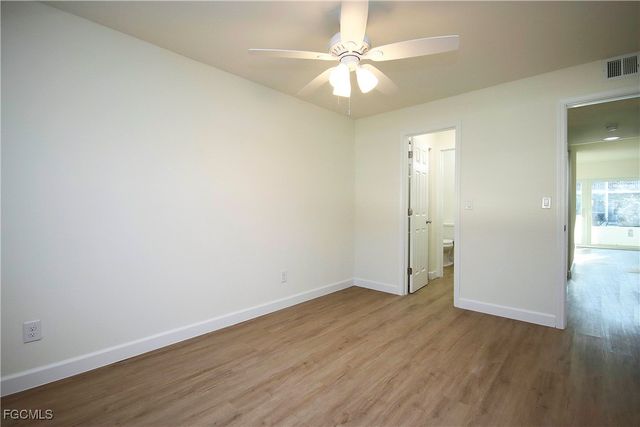 561 Periwinkle WAY E2, Sanibel, FL 33957