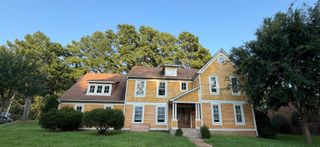 2498 S GERMANTOWN RD, Germantown, TN 38138
