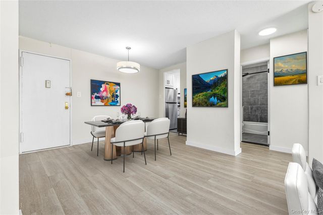 118-18 Union Turnpike 11A, Kew Gardens, NY 11415