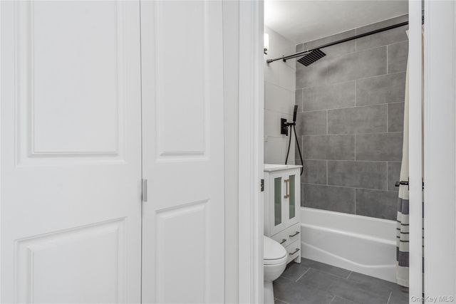 118-18 Union Turnpike 11A, Kew Gardens, NY 11415