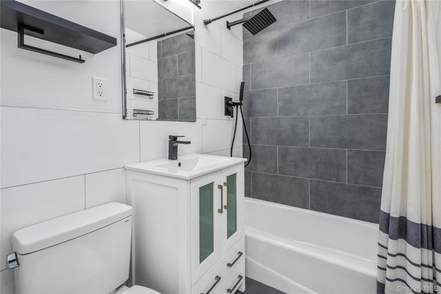 118-18 Union Turnpike 11A, Kew Gardens, NY 11415