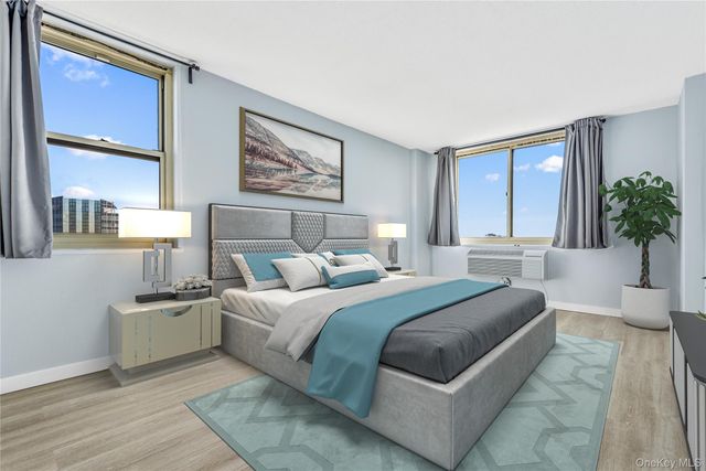 118-18 Union Turnpike 11A, Kew Gardens, NY 11415