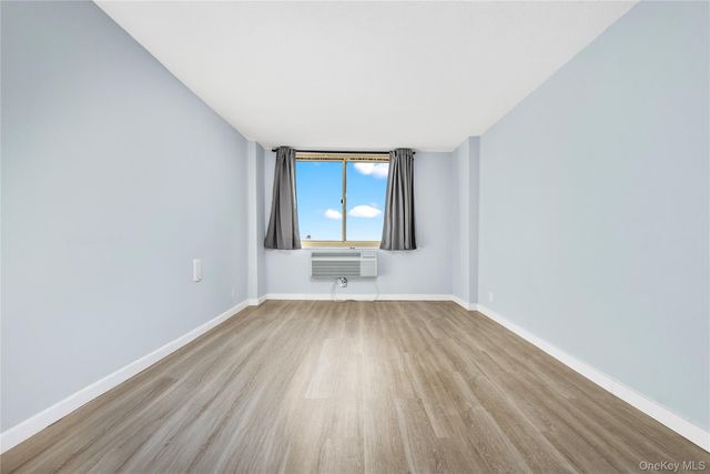 118-18 Union Turnpike 11A, Kew Gardens, NY 11415