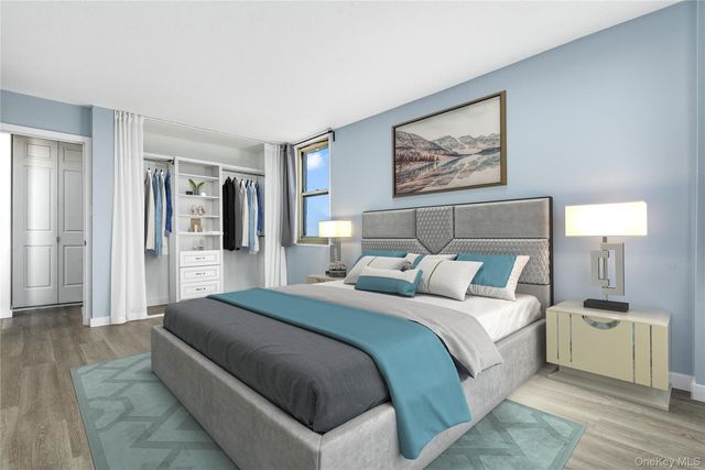 118-18 Union Turnpike 11A, Kew Gardens, NY 11415