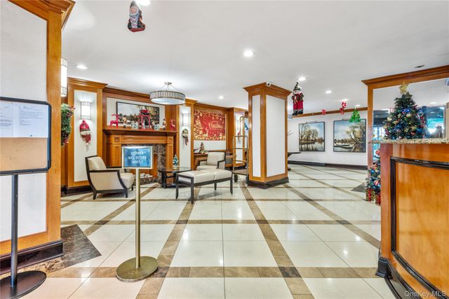 118-18 Union Turnpike 11A, Kew Gardens, NY 11415