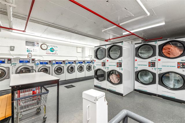 118-18 Union Turnpike 11A, Kew Gardens, NY 11415