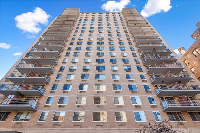 118-18 Union Turnpike 11A, Kew Gardens, NY 11415