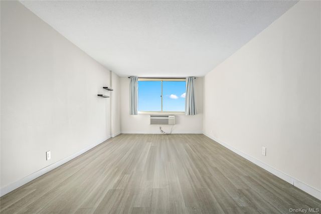 118-18 Union Turnpike 11A, Kew Gardens, NY 11415