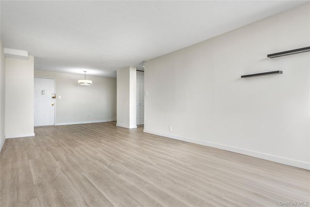 118-18 Union Turnpike 11A, Kew Gardens, NY 11415