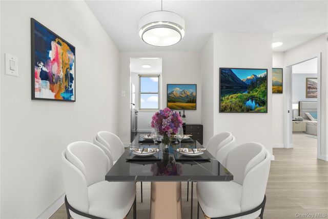 118-18 Union Turnpike 11A, Kew Gardens, NY 11415