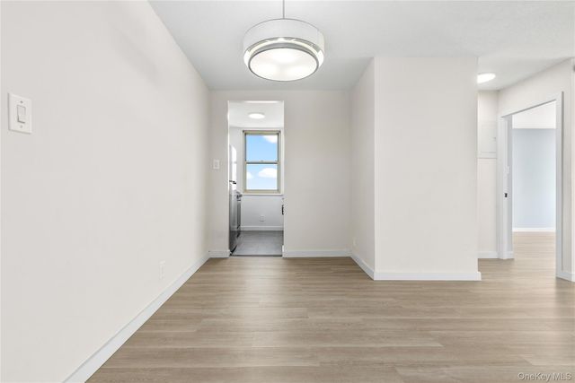 118-18 Union Turnpike 11A, Kew Gardens, NY 11415