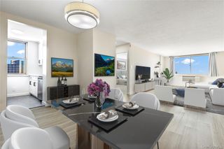 118-18 Union Turnpike 11A, Kew Gardens, NY 11415