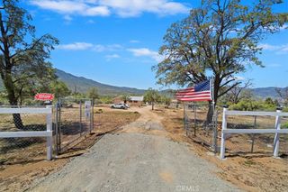 63285 Pinyon, Mountain Center, CA 92561