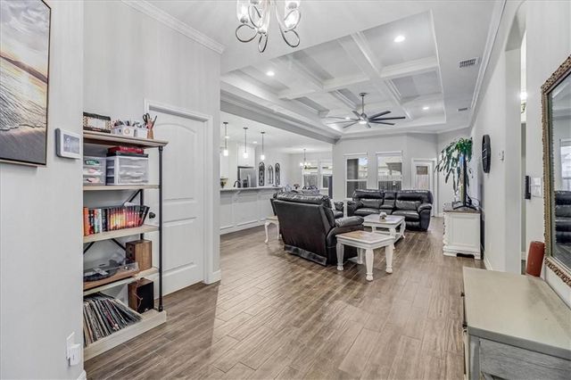 3833 Pennine Way, Corpus Christi, TX 78414