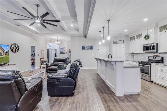 3833 Pennine Way, Corpus Christi, TX 78414