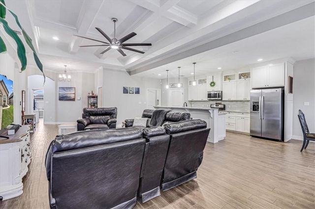 3833 Pennine Way, Corpus Christi, TX 78414