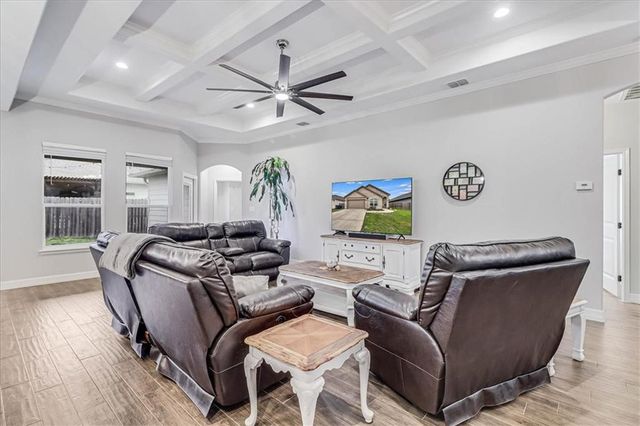 3833 Pennine Way, Corpus Christi, TX 78414