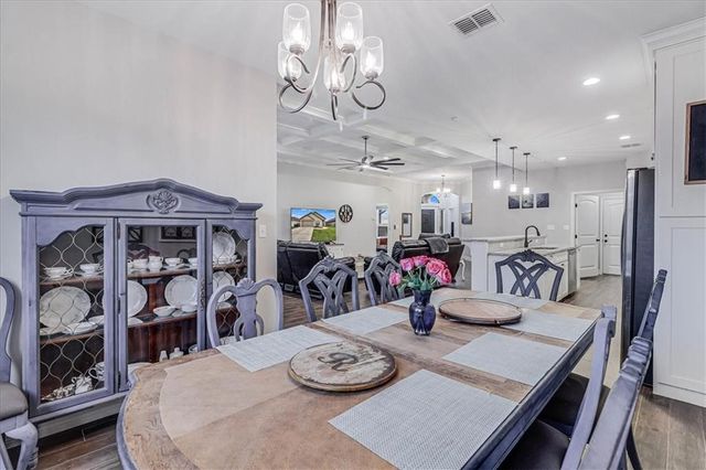 3833 Pennine Way, Corpus Christi, TX 78414