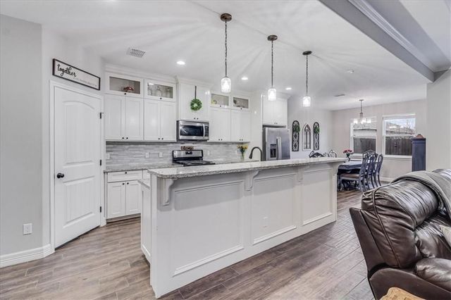 3833 Pennine Way, Corpus Christi, TX 78414