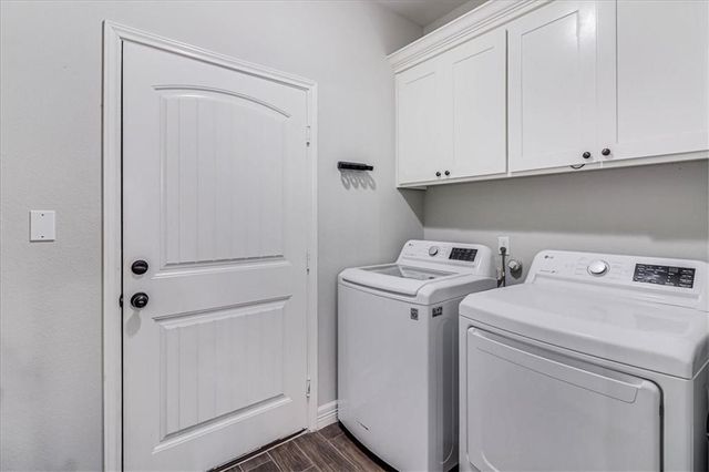 3833 Pennine Way, Corpus Christi, TX 78414