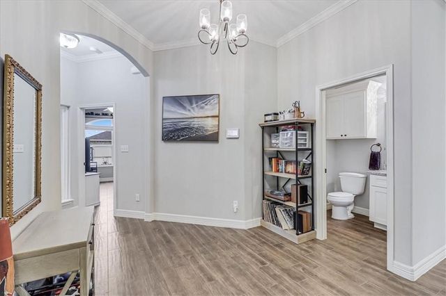 3833 Pennine Way, Corpus Christi, TX 78414