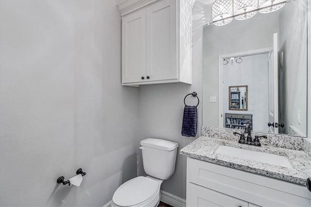 3833 Pennine Way, Corpus Christi, TX 78414