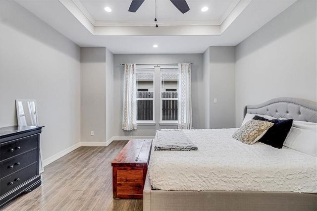 3833 Pennine Way, Corpus Christi, TX 78414