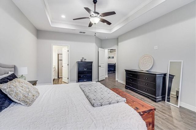 3833 Pennine Way, Corpus Christi, TX 78414