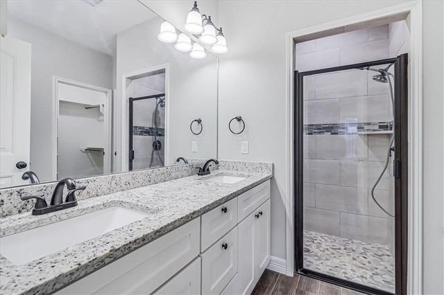 3833 Pennine Way, Corpus Christi, TX 78414