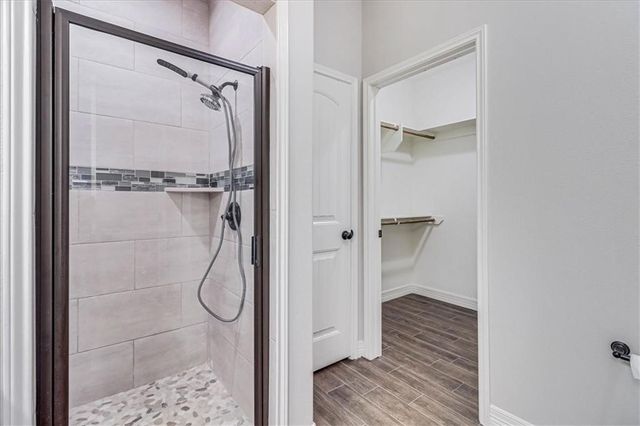 3833 Pennine Way, Corpus Christi, TX 78414