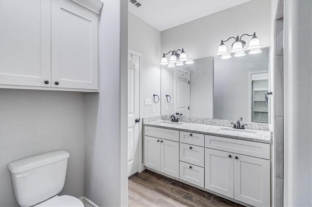 3833 Pennine Way, Corpus Christi, TX 78414