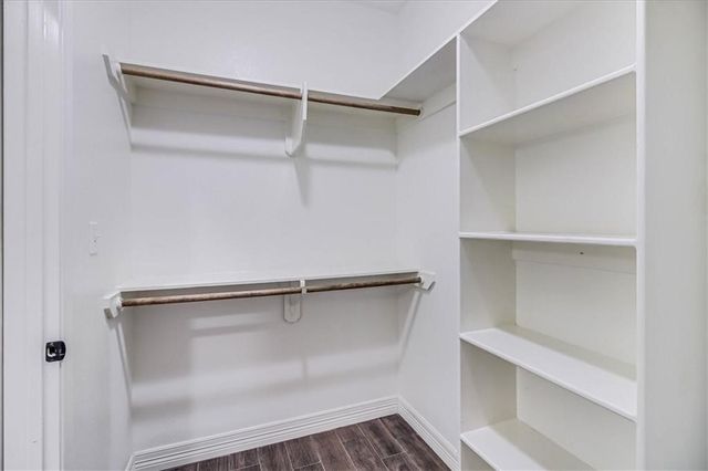 3833 Pennine Way, Corpus Christi, TX 78414