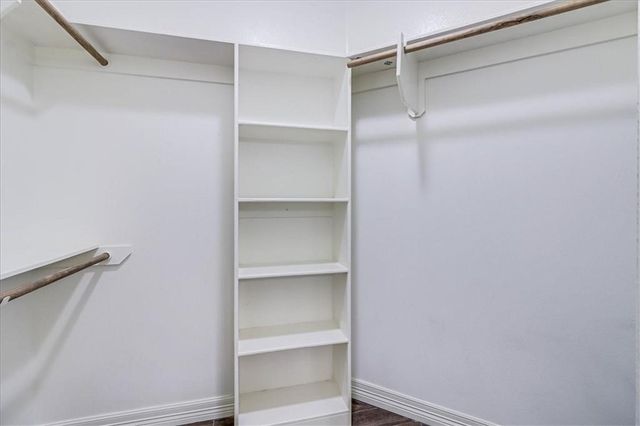 3833 Pennine Way, Corpus Christi, TX 78414