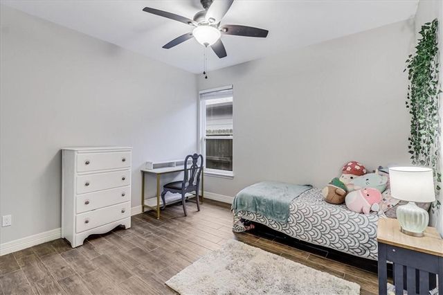 3833 Pennine Way, Corpus Christi, TX 78414